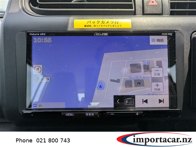 Vehicle Pic 3248620