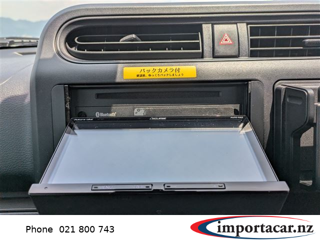 Vehicle Pic 3248622