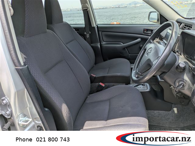 Vehicle Pic 3248623
