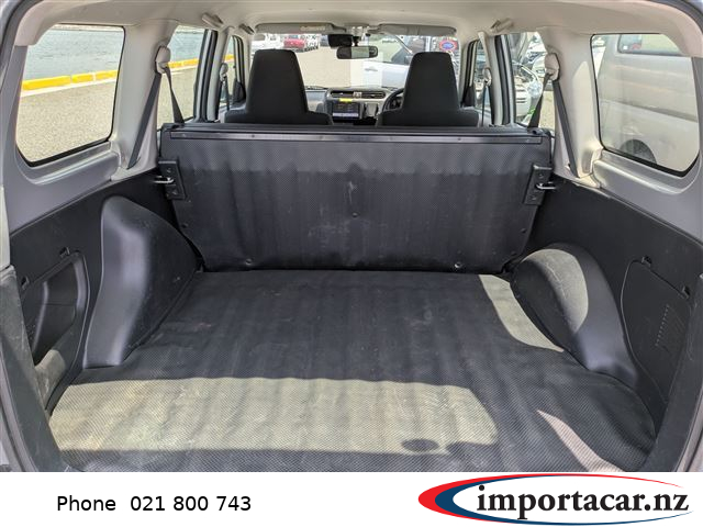 Vehicle Pic 3248624