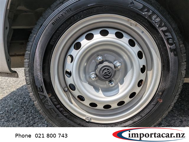 Vehicle Pic 3248625