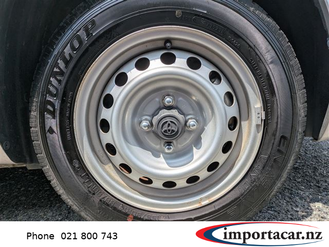 Vehicle Pic 3248626