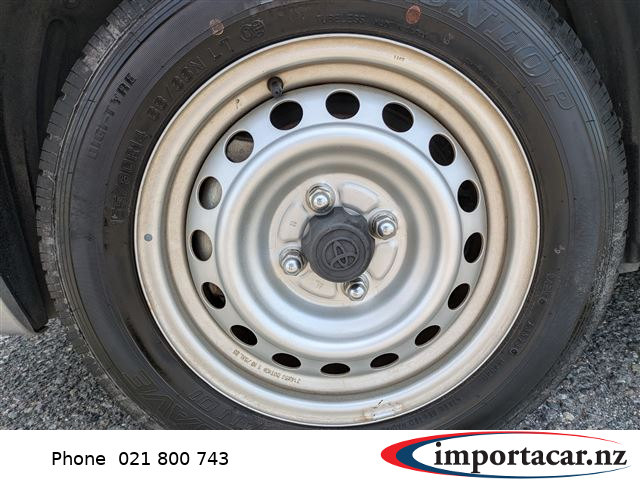Vehicle Pic 3248627