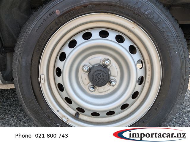 Vehicle Pic 3248628