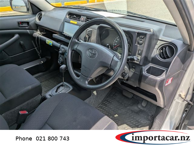 Vehicle Pic 3248630