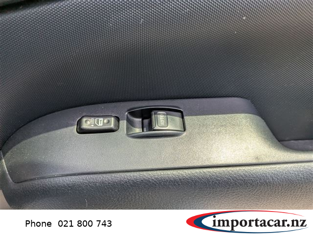 Vehicle Pic 3248631