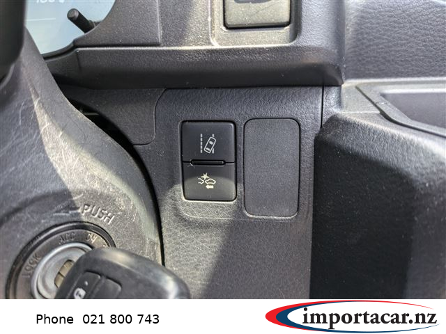 Vehicle Pic 3248632