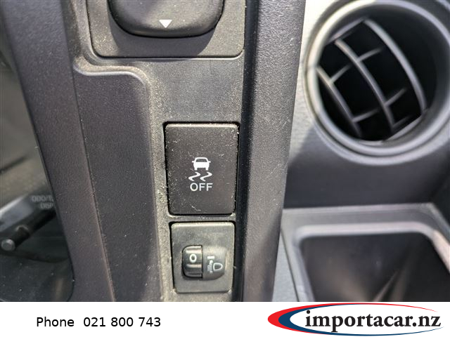 Vehicle Pic 3248633