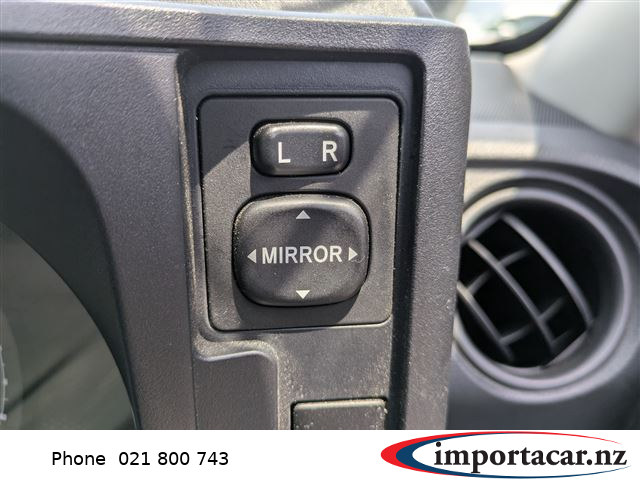 Vehicle Pic 3248634