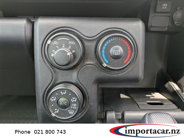 Vehicle Pic 3248635