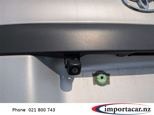 Vehicle Pic 3248636