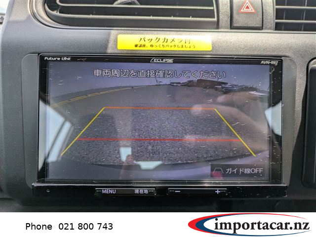 Vehicle Pic 3248637