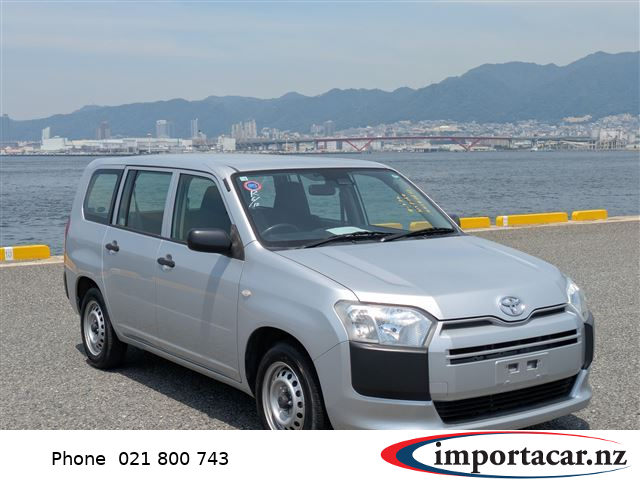 Vehicle Pic 3248638