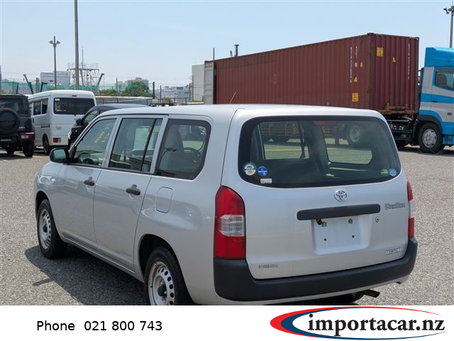 Vehicle Pic 3248639