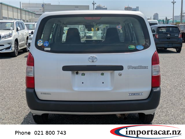 Vehicle Pic 3248641