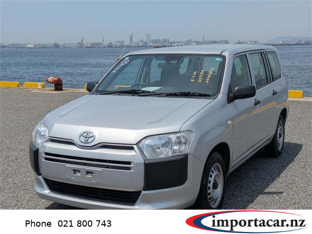 Vehicle Pic 3248642