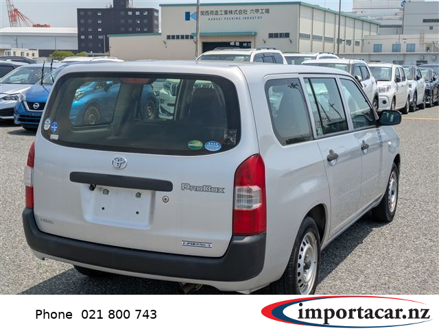 Vehicle Pic 3248643