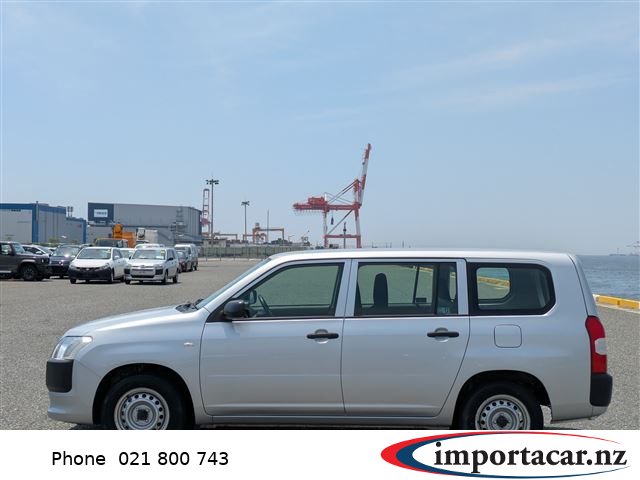 Vehicle Pic 3248644