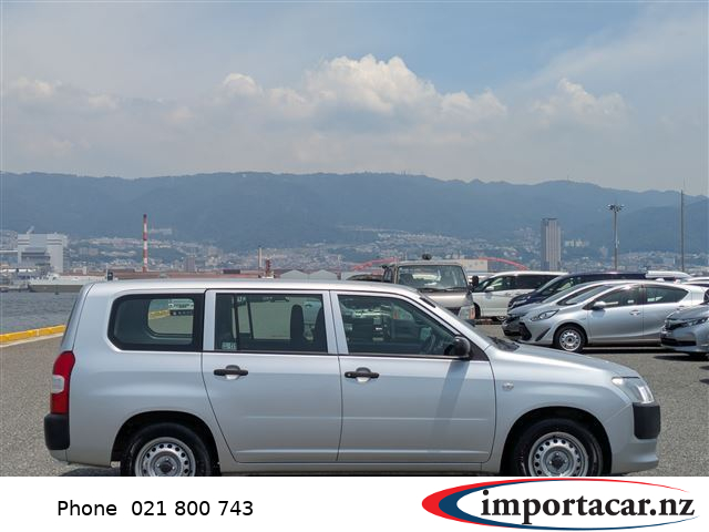 Vehicle Pic 3248645