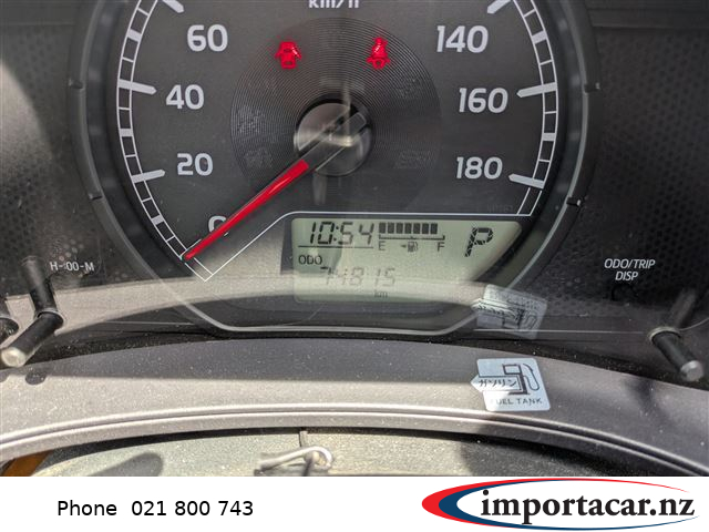 Vehicle Pic 3248646