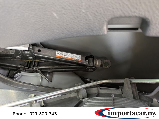 Vehicle Pic 3248647