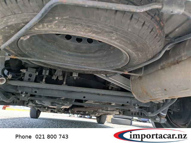 Vehicle Pic 3248648