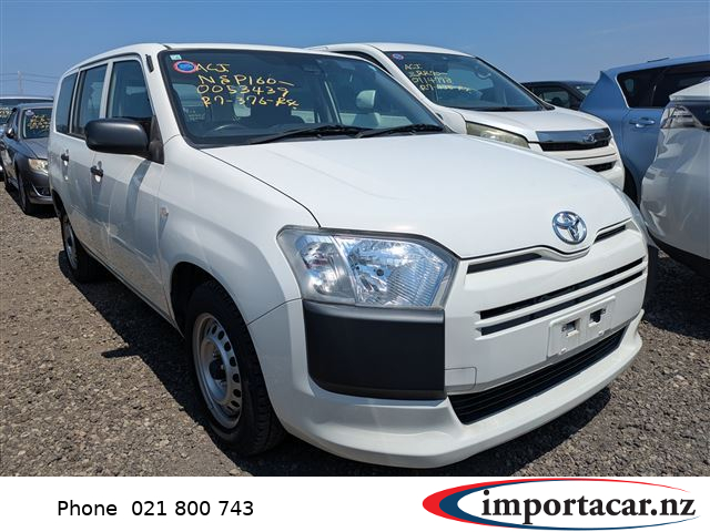 Vehicle Pic 3248650