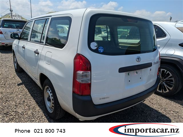 Vehicle Pic 3248651