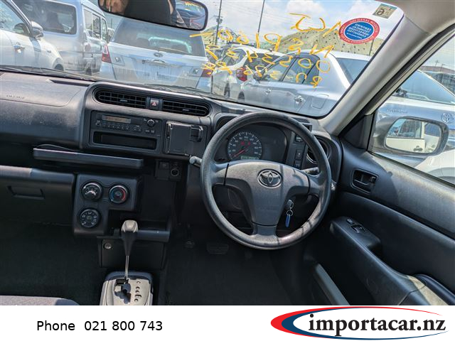 Vehicle Pic 3248652