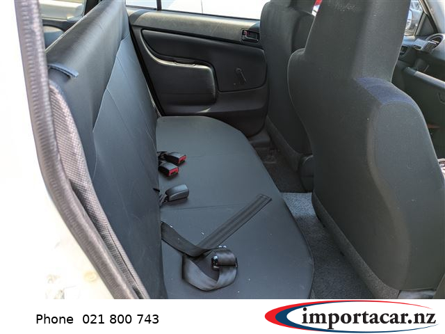 Vehicle Pic 3248653