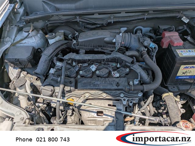 Vehicle Pic 3248654