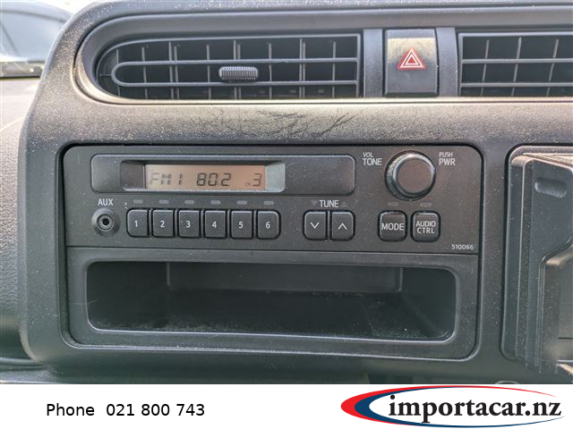 Vehicle Pic 3248655