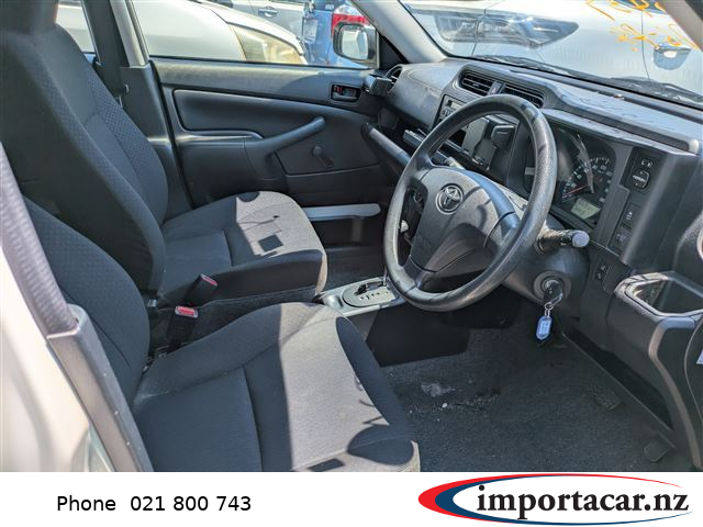 Vehicle Pic 3248656