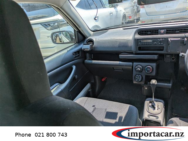Vehicle Pic 3248657