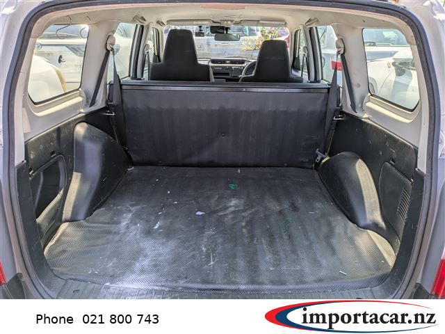 Vehicle Pic 3248658