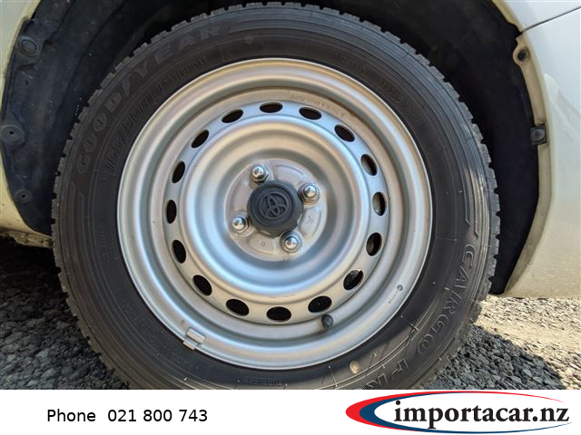 Vehicle Pic 3248659