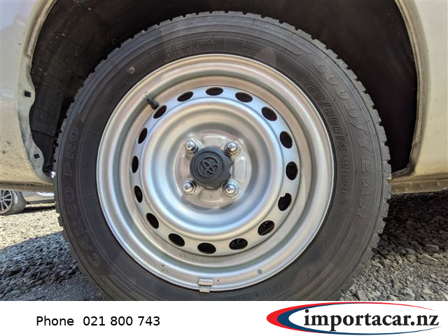 Vehicle Pic 3248660