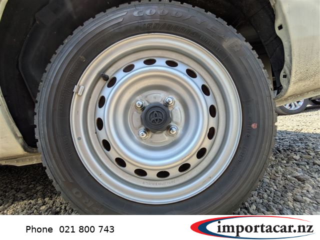 Vehicle Pic 3248661