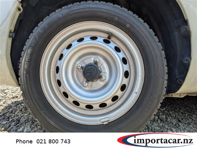 Vehicle Pic 3248662