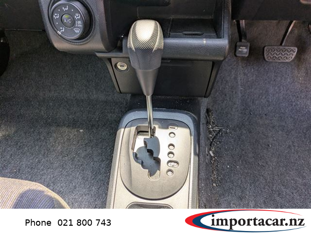 Vehicle Pic 3248663