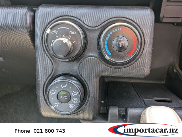 Vehicle Pic 3248664