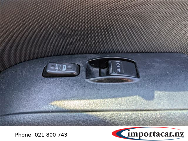 Vehicle Pic 3248665