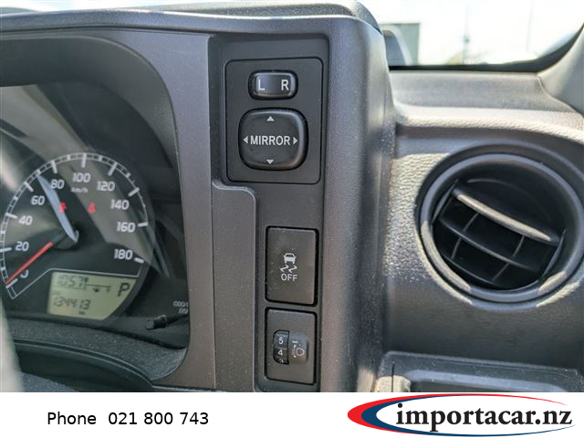 Vehicle Pic 3248666