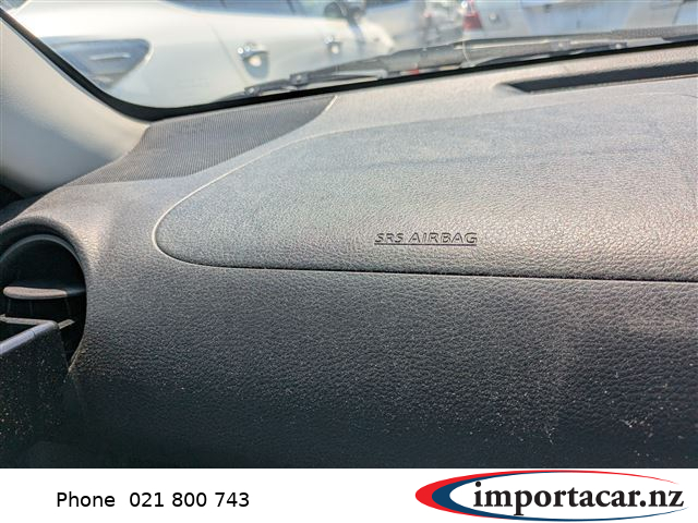 Vehicle Pic 3248667