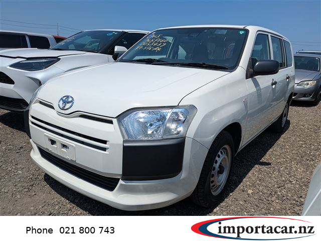 Vehicle Pic 3248669