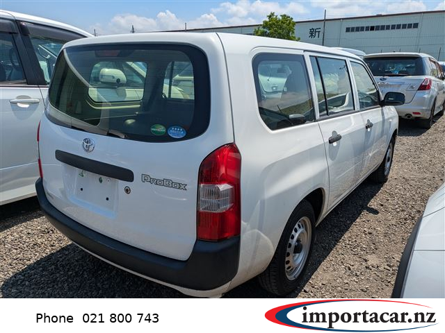 Vehicle Pic 3248670