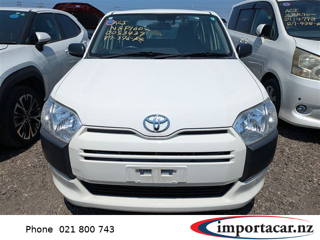 Vehicle Pic 3248671