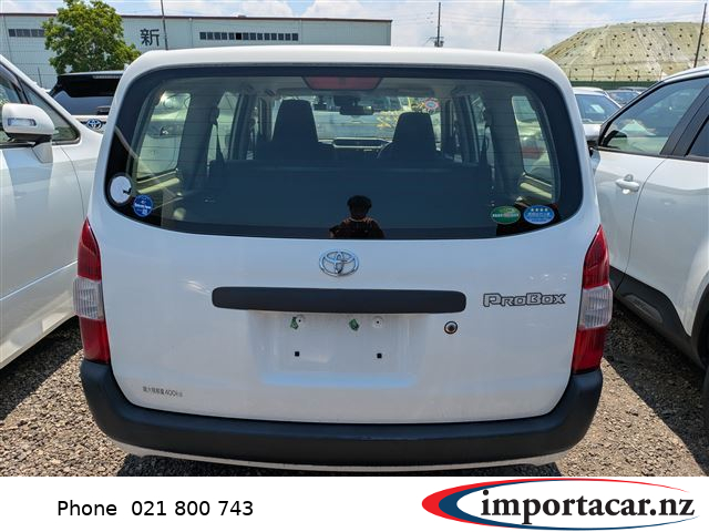 Vehicle Pic 3248672