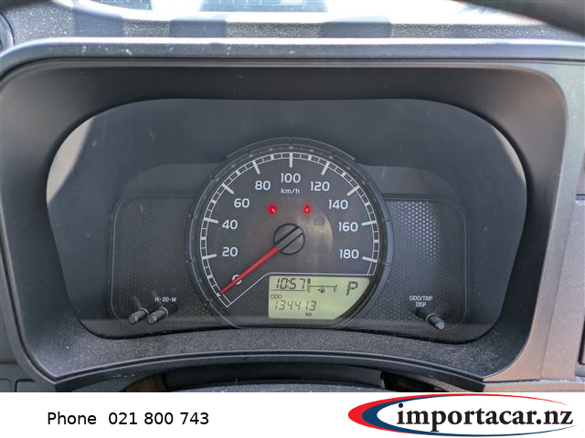 Vehicle Pic 3248673