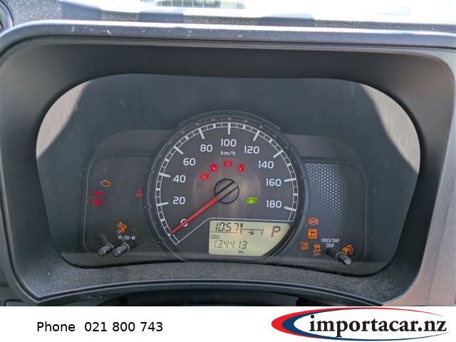 Vehicle Pic 3248674